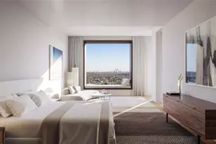 6507 Bridge Point Pkwy, Austin, TX 78730 - Photo 12