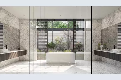 6507 Bridge Point Parkway #Lot 7, Austin, TX 78730 - Photo 6