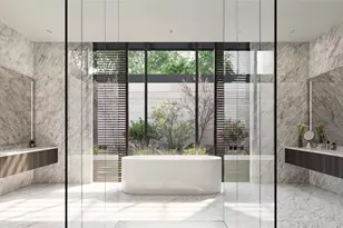 6507 Bridge Point Pkwy, Austin, TX 78730 - Photo 6