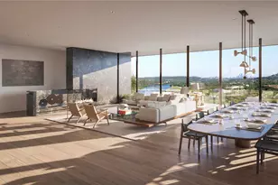 6507 Bridge Point Pkwy, Austin, TX 78730 - Photo 4