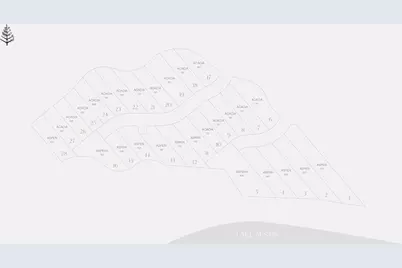 6507 Bridge Point Parkway #Lot 7, Austin, TX 78730 - Photo 18