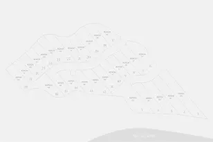 6507 Bridge Point Pkwy, Austin, TX 78730 - Photo 18