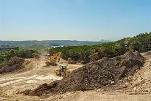 6507 Bridge Point Pkwy, Austin, TX 78730 - Photo 34