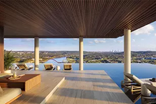 6507 Bridge Point Pkwy, Austin, TX 78730 - Photo 18