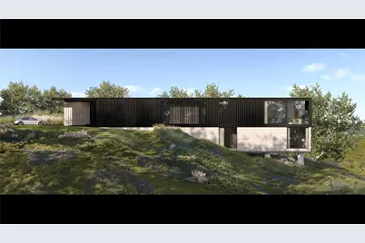 6507 Bridge Point Parkway #Lot 7, Austin, TX 78730 - Photo 2
