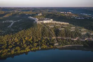 6507 Bridge Point Pkwy, Austin, TX 78730 - Photo 24