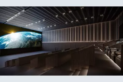 6507 Bridge Point Parkway #Lot 7, Austin, TX 78730 - Photo 22