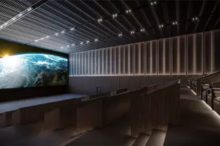 6507 Bridge Point Pkwy, Austin, TX 78730 - Photo 22