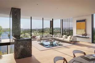 6507 Bridge Point Pkwy, Austin, TX 78730 - Photo 10