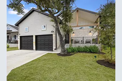 170 Bunker Ranch Boulevard #16, Dripping Springs, TX 78620 - Photo 2