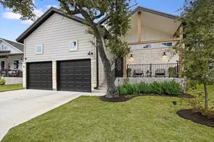170 Bunker Ranch Blvd, Dripping Springs, TX 78620 - Photo 2