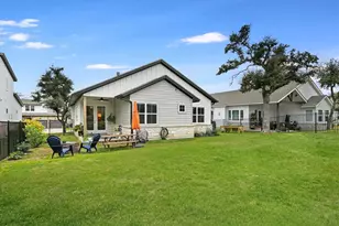 170 Bunker Ranch Blvd, Dripping Springs, TX 78620 - Photo 18
