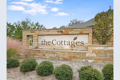 170 Bunker Ranch Boulevard #16, Dripping Springs, TX 78620 - Photo 20
