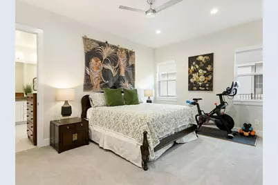 170 Bunker Ranch Boulevard #16, Dripping Springs, TX 78620 - Photo 10