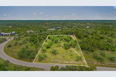 31890 Mirela Ann Road, Dripping Springs, TX 78620 - Photo 1