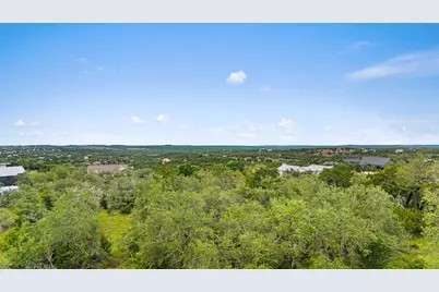 31890 Mirela Ann Road, Dripping Springs, TX 78620 - Photo 6