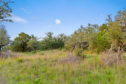 31890 Mirela Ann Road, Dripping Springs, TX 78620 - Photo 10