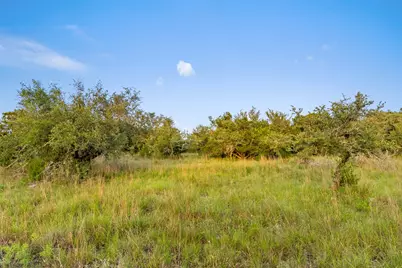 31890 Mirela Ann Road, Dripping Springs, TX 78620 - Photo 8