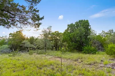 31890 Mirela Ann Road, Dripping Springs, TX 78620 - Photo 2