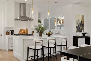 12120 Fitzhugh Pl, Dripping Springs, TX 78620 - Photo 12