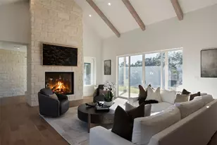 12120 Fitzhugh Pl, Dripping Springs, TX 78620 - Photo 8