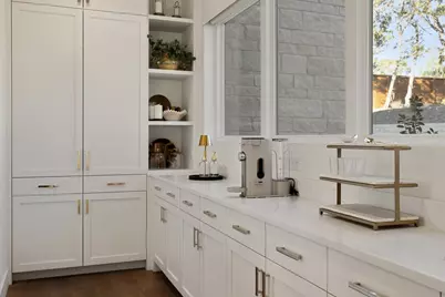 12120 Fitzhugh Place, Dripping Springs, TX 78620 - Photo 16