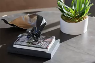 12120 Fitzhugh Pl, Dripping Springs, TX 78620 - Photo 6