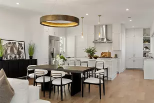 12120 Fitzhugh Pl, Dripping Springs, TX 78620 - Photo 1