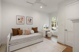 12120 Fitzhugh Pl, Dripping Springs, TX 78620 - Photo 28