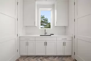 12120 Fitzhugh Pl, Dripping Springs, TX 78620 - Photo 34