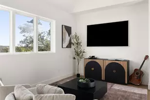 12120 Fitzhugh Pl, Dripping Springs, TX 78620 - Photo 26