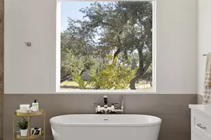 12120 Fitzhugh Pl, Dripping Springs, TX 78620 - Photo 22