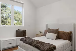 12120 Fitzhugh Pl, Dripping Springs, TX 78620 - Photo 30