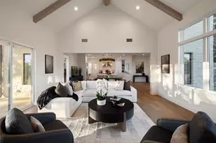 12120 Fitzhugh Pl, Dripping Springs, TX 78620 - Photo 2