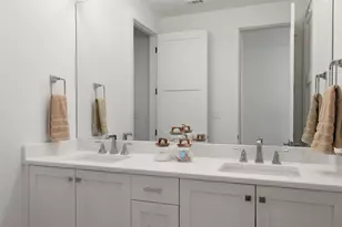 12120 Fitzhugh Pl, Dripping Springs, TX 78620 - Photo 32