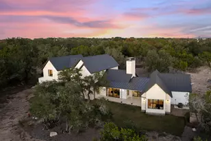 12120 Fitzhugh Pl, Dripping Springs, TX 78620 - Photo 38