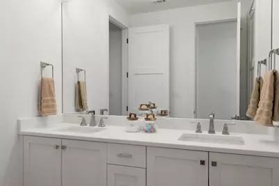 12120 Fitzhugh Place, Dripping Springs, TX 78620 - Photo 32