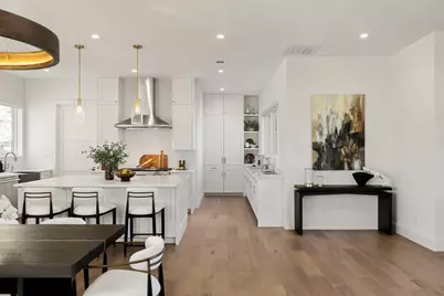 12120 Fitzhugh Place, Dripping Springs, TX 78620 - Photo 10