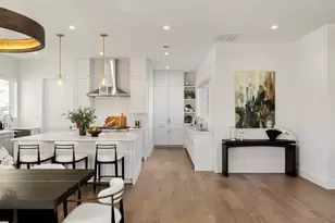 12120 Fitzhugh Pl, Dripping Springs, TX 78620 - Photo 10