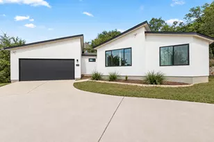 20008 Columbus Ln, Lago Vista, TX 78645 - Photo 1