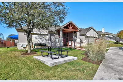 106 Pecanwood N, Kyle, TX 78640 - Photo 28