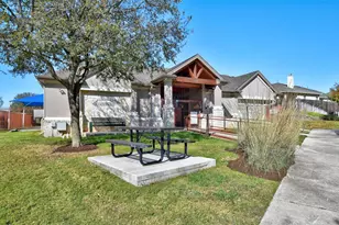 106 Pecanwood N, Kyle, TX 78640 - Photo 28