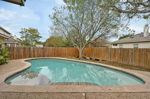 106 Pecanwood N, Kyle, TX 78640 - Photo 24