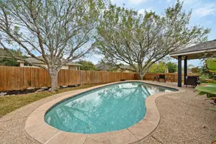 106 Pecanwood N, Kyle, TX 78640 - Photo 1