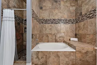 106 Pecanwood N, Kyle, TX 78640 - Photo 18