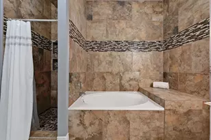 106 Pecanwood N, Kyle, TX 78640 - Photo 18