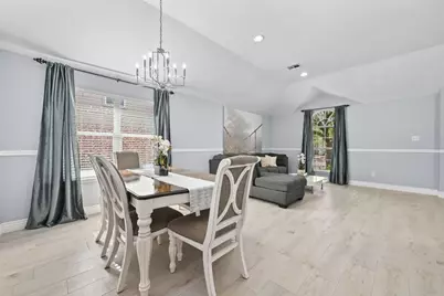 106 Pecanwood N, Kyle, TX 78640 - Photo 6