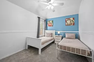 106 Pecanwood N, Kyle, TX 78640 - Photo 20