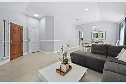 106 Pecanwood N, Kyle, TX 78640 - Photo 4