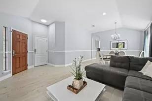 106 Pecanwood N, Kyle, TX 78640 - Photo 4